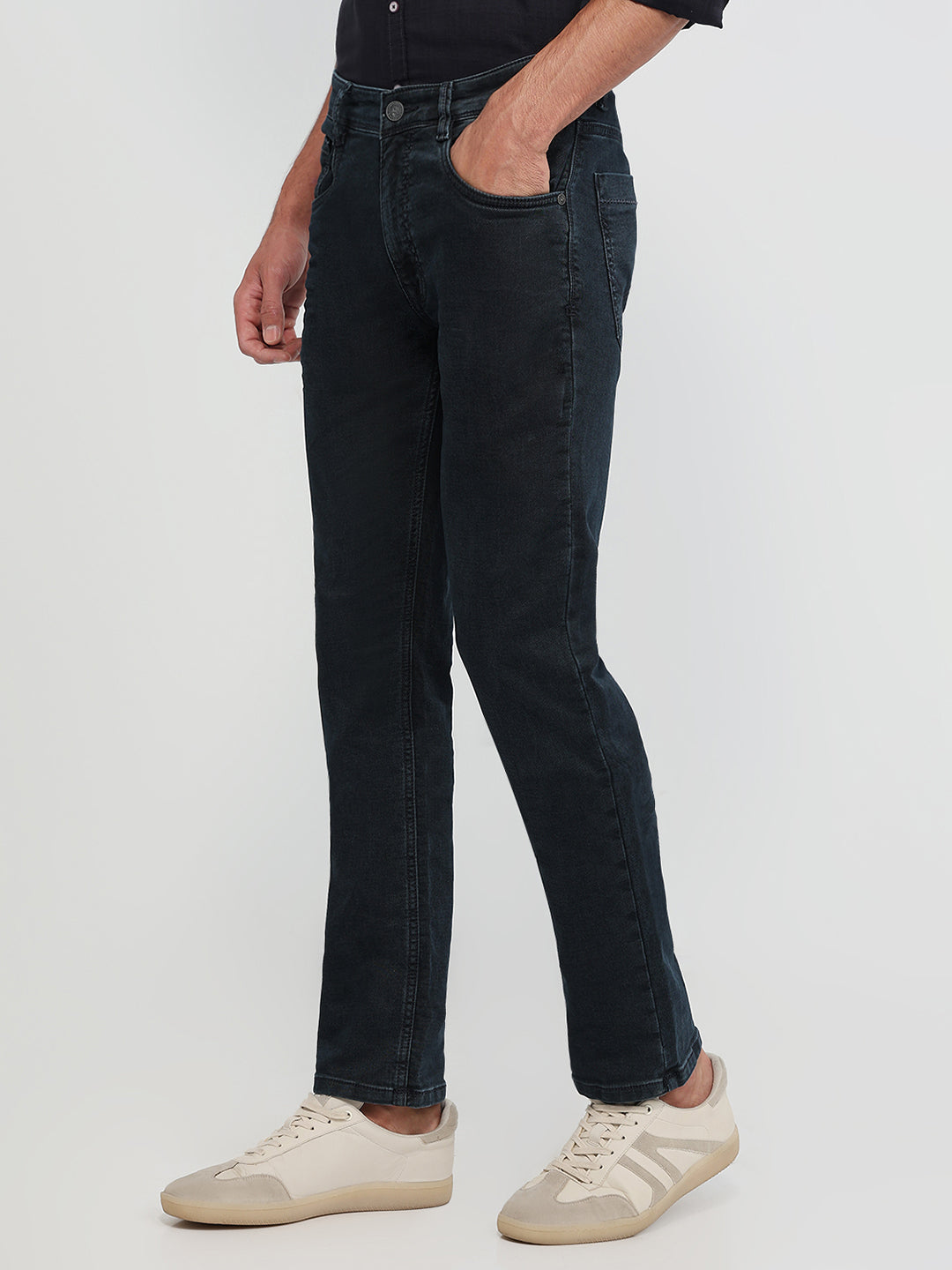 Parx Blue Jeans