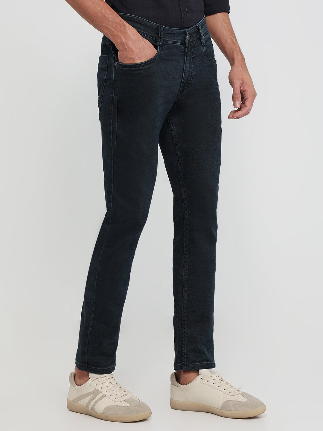 Parx Blue Jeans