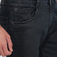 Parx Blue Jeans
