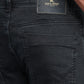 Parx Blue Jeans