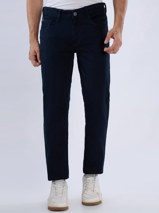 Parx Blue Jeans