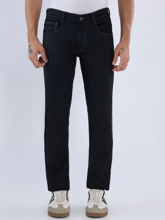 Parx Blue Jeans