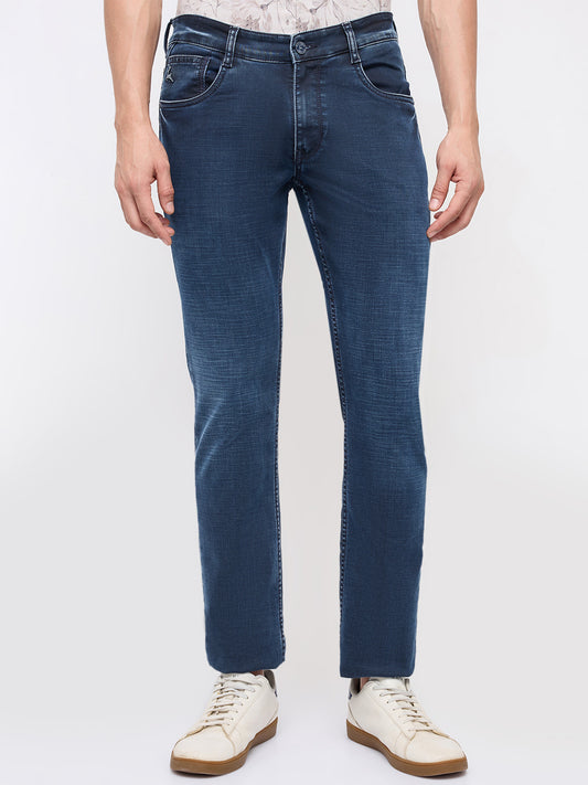 Parx Blue Jeans