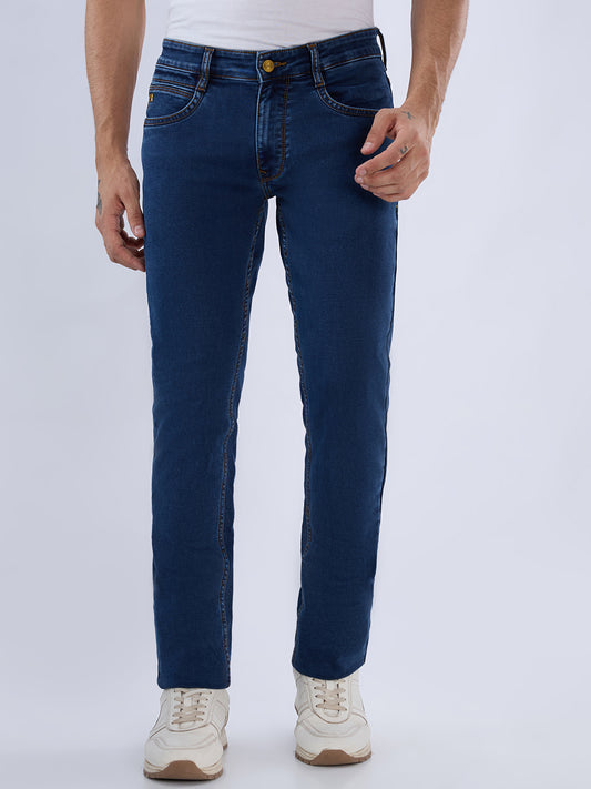 Parx Blue Jeans