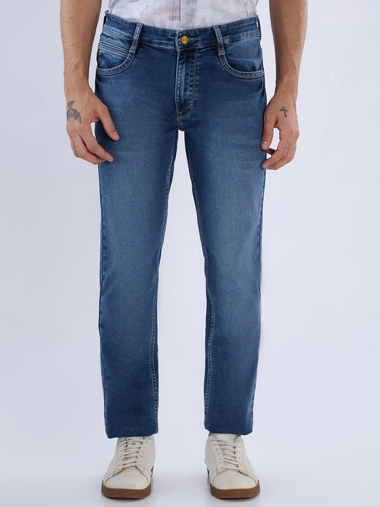 Parx Blue Jeans