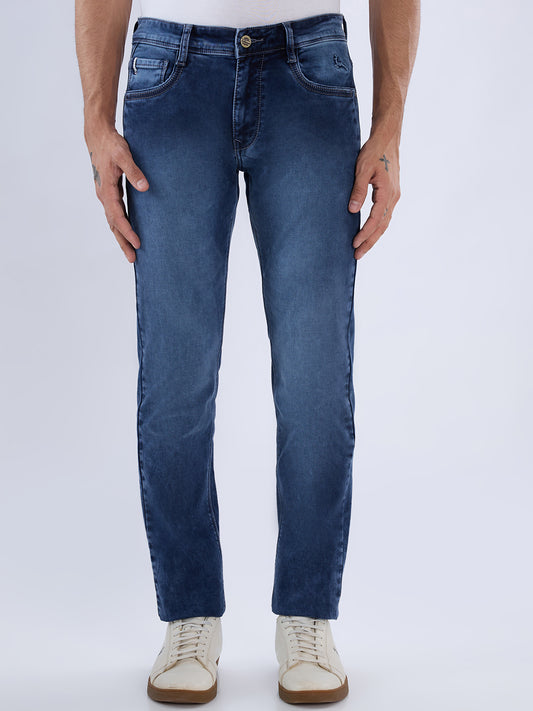 Parx Blue Jeans