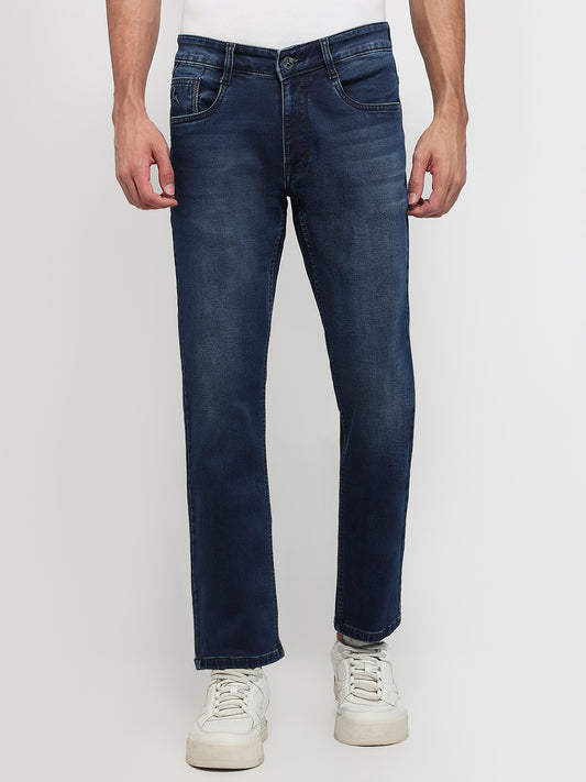 Parx Blue Jeans