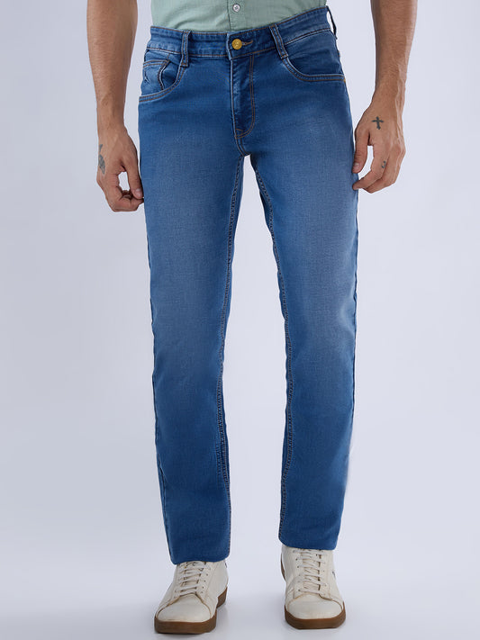 Parx Blue Jeans