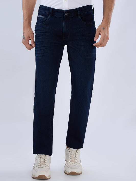 Parx Blue Jeans