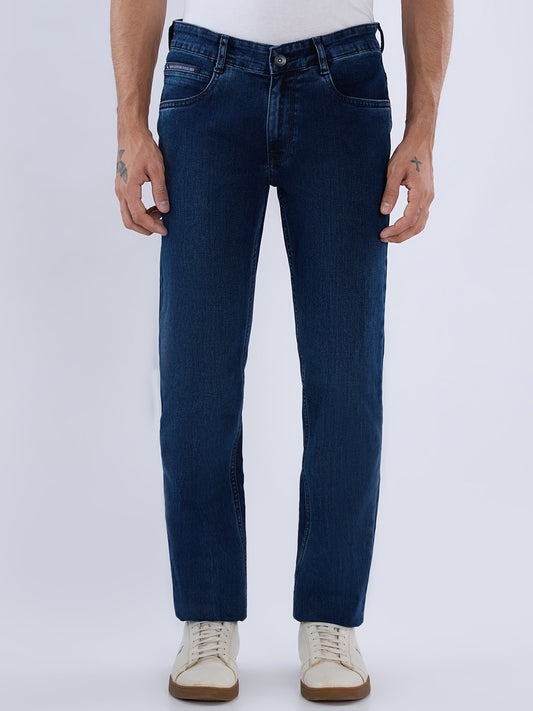 Parx Blue Jeans
