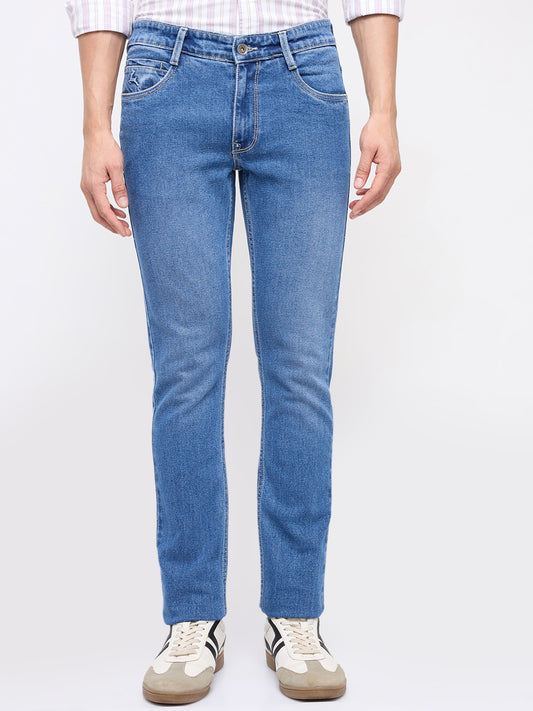 Parx Blue Jeans