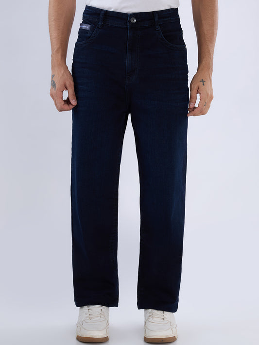 Parx Blue Jeans