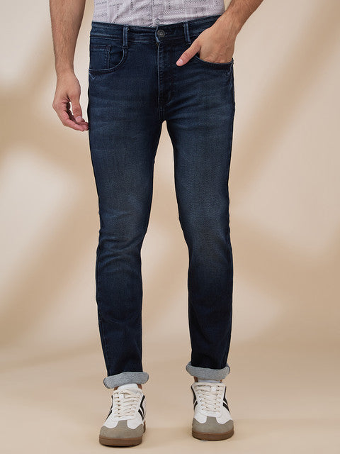 Parx Blue Jeans
