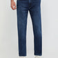 Parx Blue Jeans
