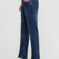 Parx Blue Jeans