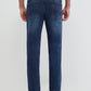 Parx Blue Jeans