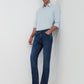 Parx Blue Jeans