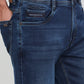 Parx Blue Jeans