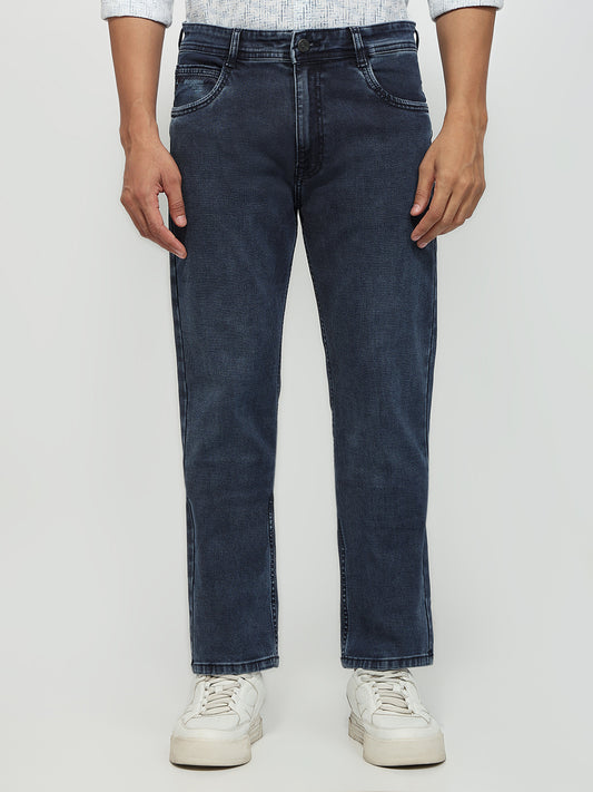 Parx Blue Jeans
