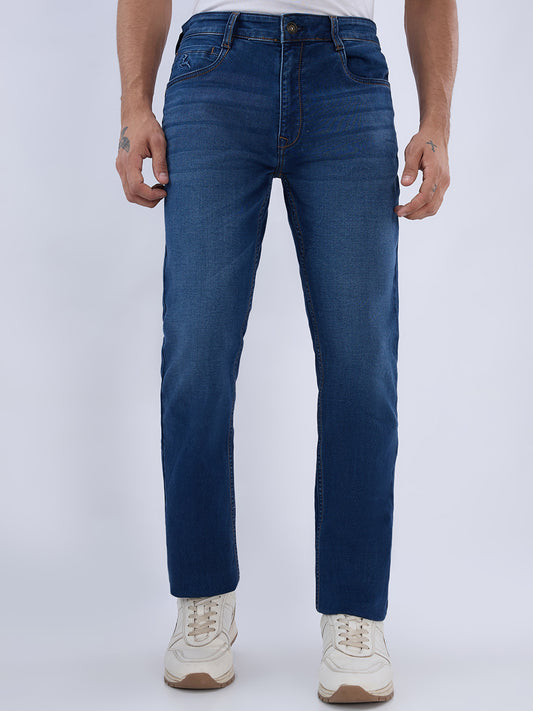 Parx Blue Jeans