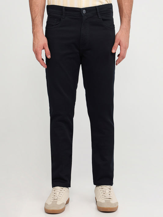 Parx Blue Jeans