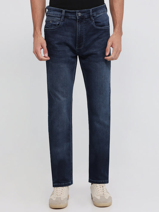 Parx Blue Jeans