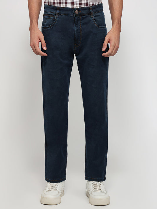 Parx Blue Jeans
