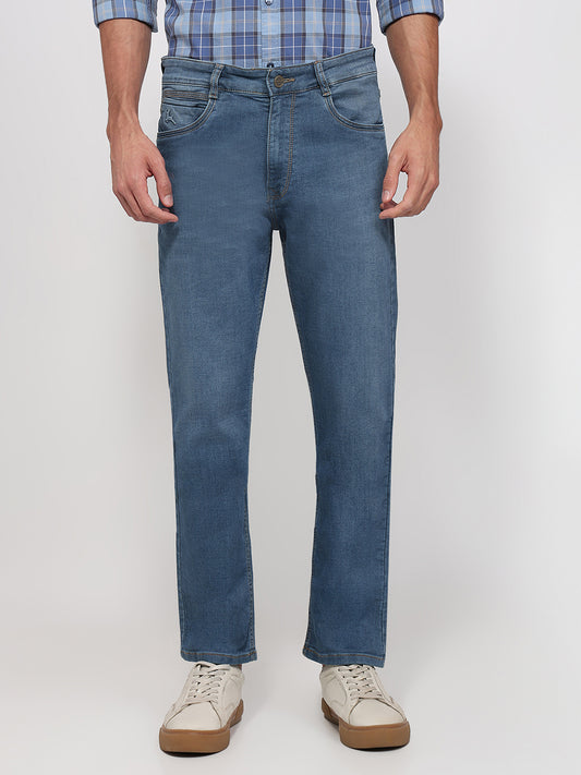 Parx Blue Jeans