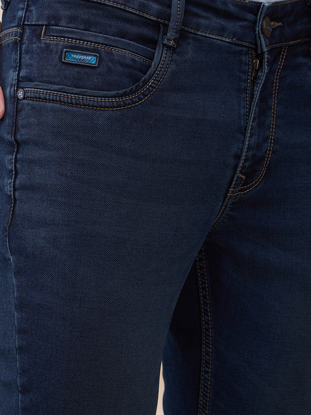 【2plan】Grooming Blue Wide Denim 362287s.jpg
