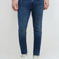 Parx Blue Jeans