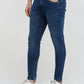 Parx Blue Jeans