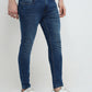 Parx Blue Jeans