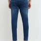 Parx Blue Jeans