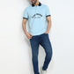 Parx Blue Jeans