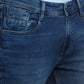 Parx Blue Jeans