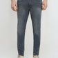 Parx Grey Jeans