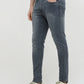 Parx Grey Jeans