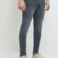 Parx Grey Jeans
