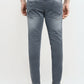 Parx Grey Jeans