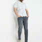 Parx Grey Jeans