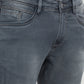 Parx Grey Jeans