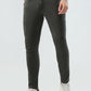 Parx Green Jeans