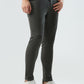 Parx Green Jeans