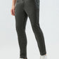 Parx Green Jeans