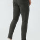 Parx Green Jeans