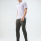 Parx Green Jeans
