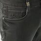 Parx Green Jeans