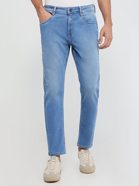 Parx Blue Jeans
