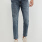 Parx Blue Jeans