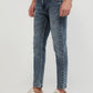 Parx Blue Jeans